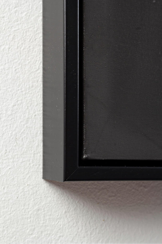 Bizzotto Quadro di tela Bold 22817 Multicolore