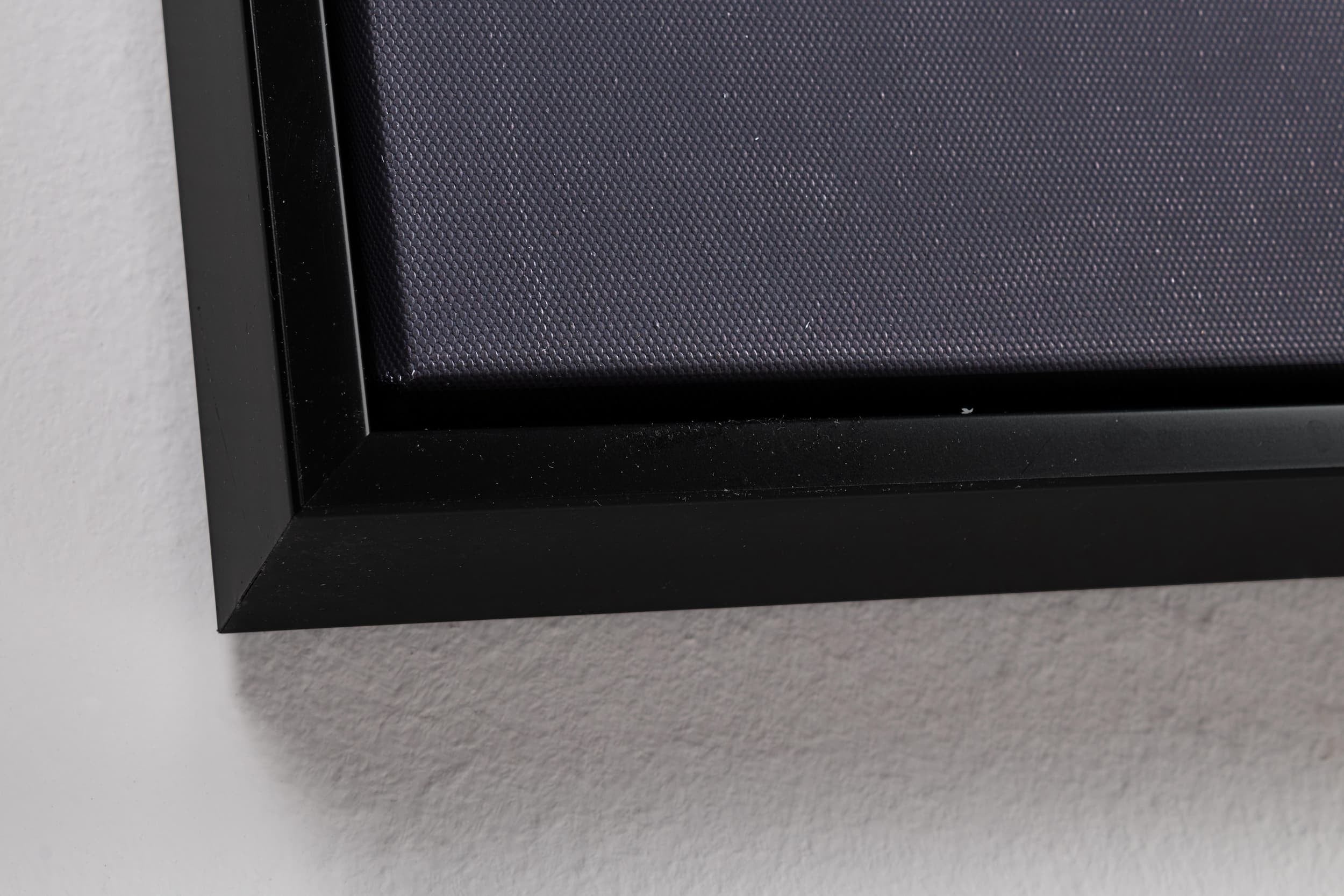 Bizzotto Quadro di tela Bold 25450 Multicolore
