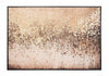 Bizzotto Quadro di tela Bold 883 Multicolore
