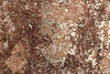 Bizzotto Quadro di tela Bold 883 Multicolore