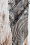 Bizzotto Quadro di tela Crown I194-1 Multicolore