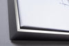 Bizzotto Quadro di tela Crown I194-1 Multicolore