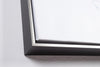 Bizzotto Quadro di tela Crown I194-2 Multicolore