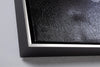 Bizzotto Quadro di tela Crown V088-1 Blooming Flowers Multicolore