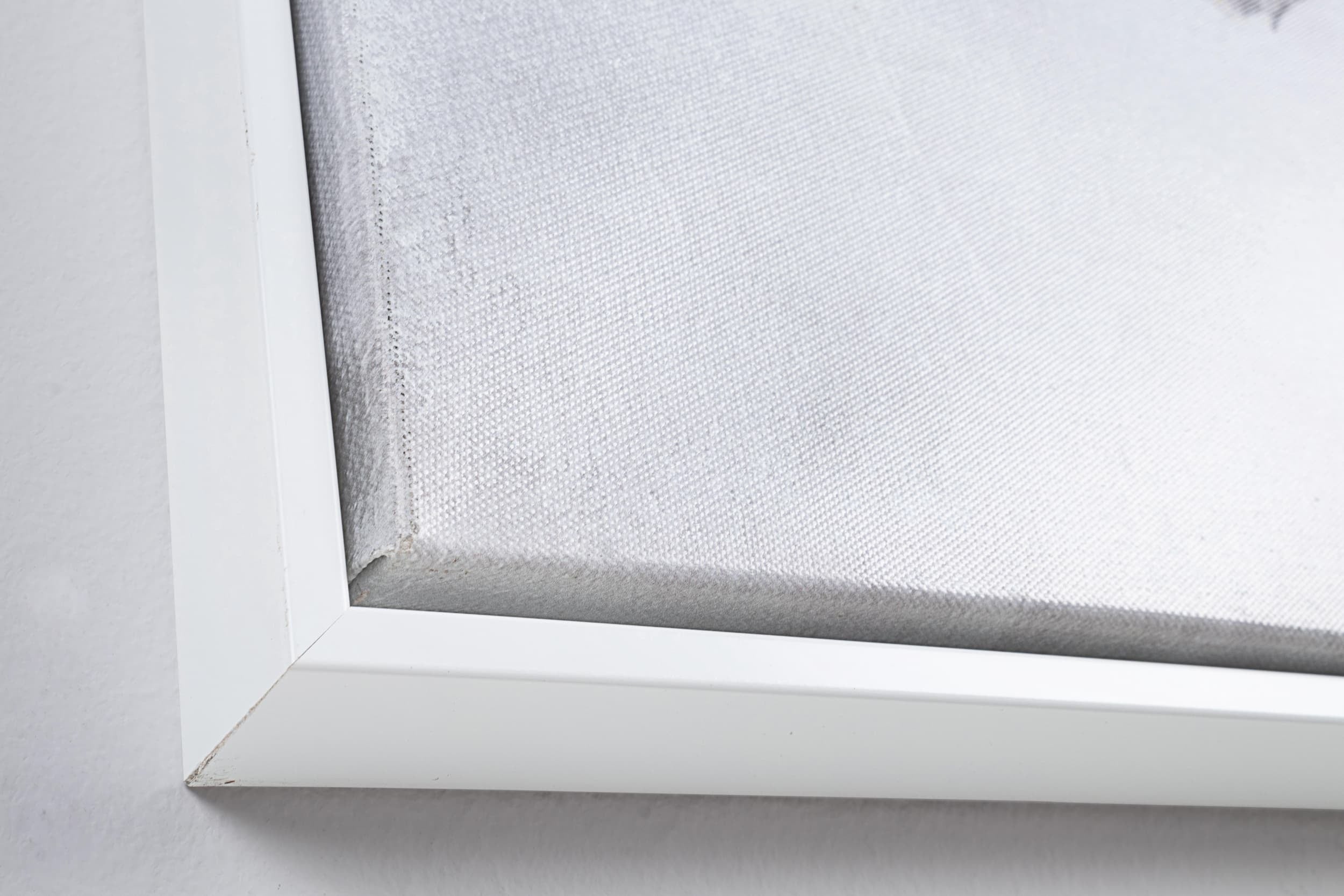 Bizzotto Quadro di tela Crown Z038-2 Multicolore