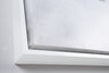 Bizzotto Quadro di tela Crown Z038-2 Multicolore
