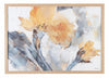 Bizzotto Quadro Evidence 049 Multicolore
