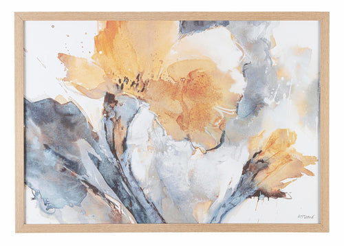 Bizzotto Quadro Evidence 049 Multicolore