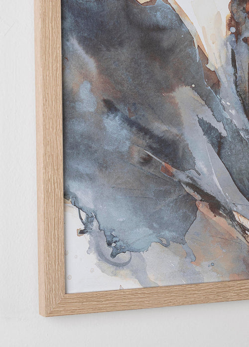 Bizzotto Quadro Evidence 049 Multicolore