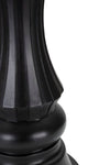 Re Nero E Oro cm Ø 14x50 (3)
