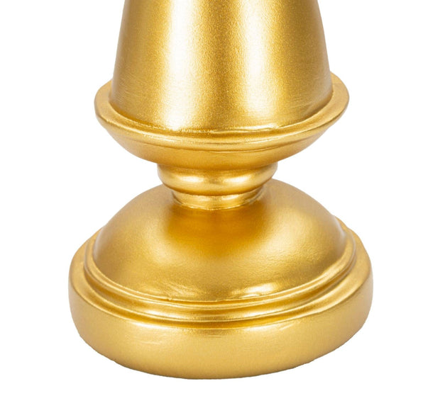 Re Oro E Nero cm Ø 11x32,5 (3)