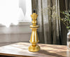 Re Oro E Nero cm Ø 11x32,5 (4)