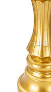 Re Oro E Nero cm Ø 13x40,5 (3)