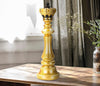 Re Oro E Nero cm Ø 13x40,5 (4)