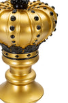 Re Oro E Nero cm Ø 14x50 (3)