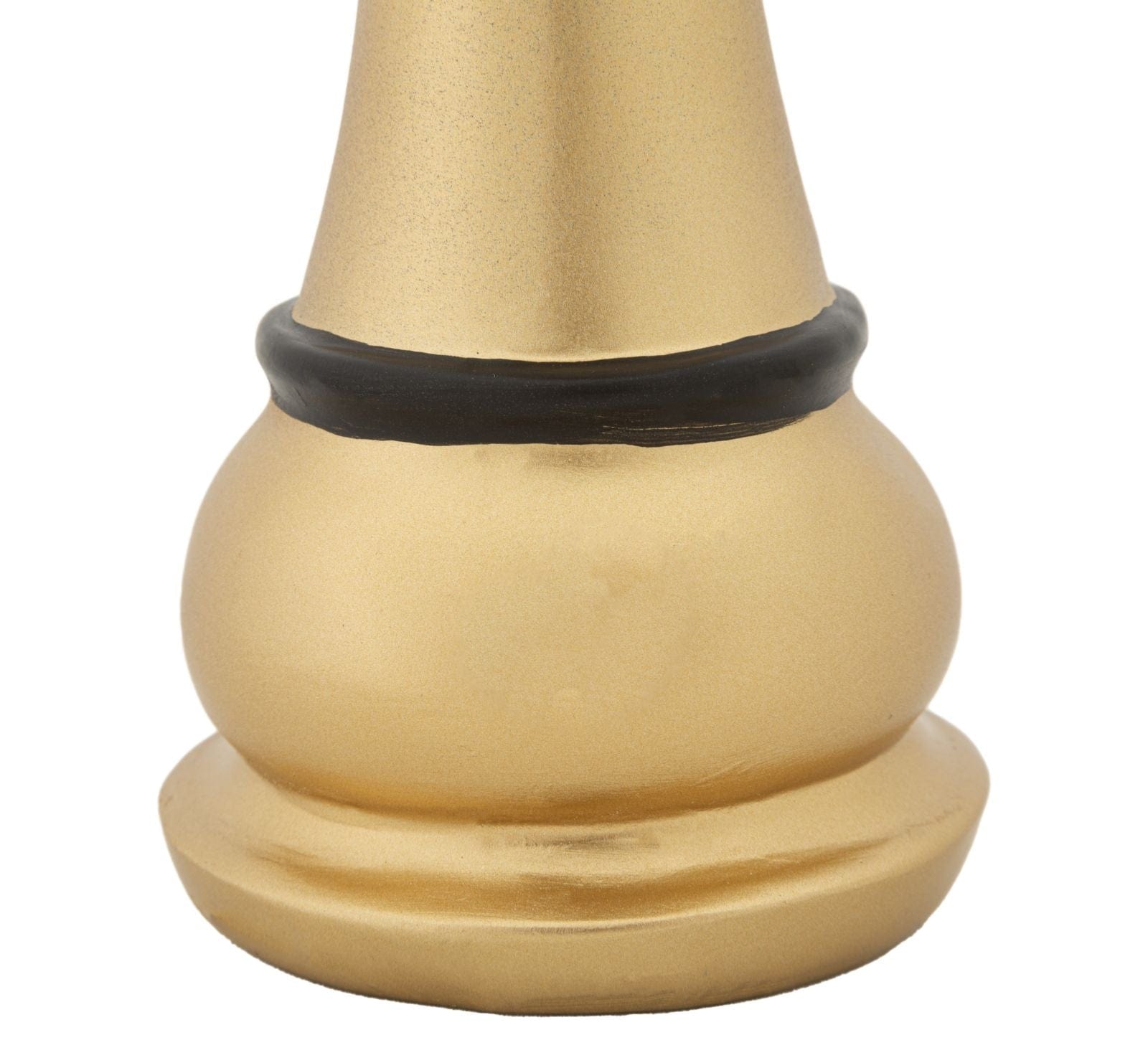 Regina Oro E Nera cm Ø 9x25,5 (4)