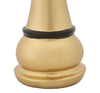 Regina Oro E Nera cm Ø 9x25,5 (4)