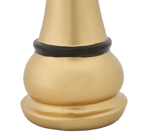 Regina Oro E Nera cm Ø 9x25,5 (4)