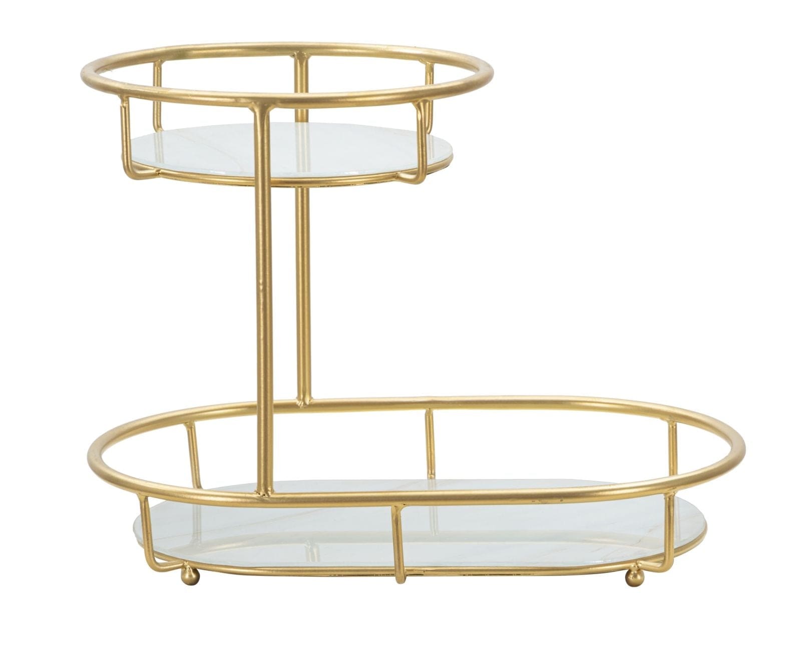 S/Tasche 2 Levels -A- cm 36x22,5x27 (1)