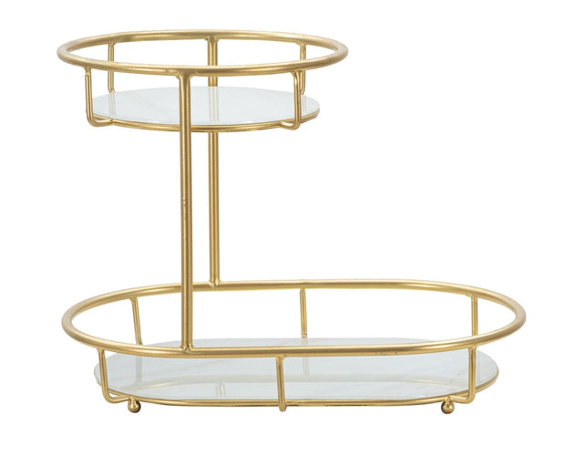 S/Tasche 2 Levels -A- cm 36x22,5x27 (1)