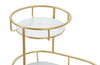 S/Tasche 2 Levels -A- cm 36x22,5x27 (2)