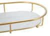 S/Tasche 2 Levels -A- cm 36x22,5x27 (3)