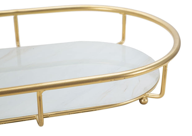 S/Tasche 2 Levels -A- cm 36x22,5x27 (3)