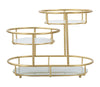 S/Tasche 3 Levels -B- cm 36x22,5x27 (1)