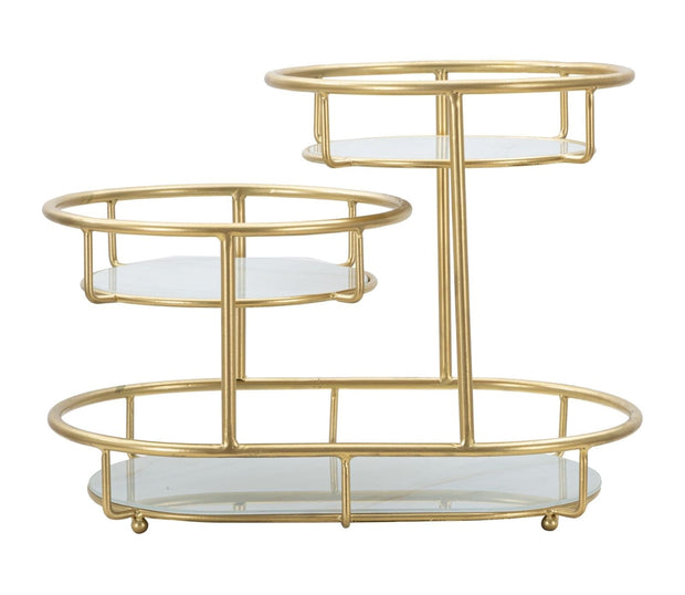 S/Tasche 3 Levels -B- cm 36x22,5x27 (1)
