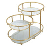 S/Tasche 3 Levels -B- cm 36x22,5x27 (2)