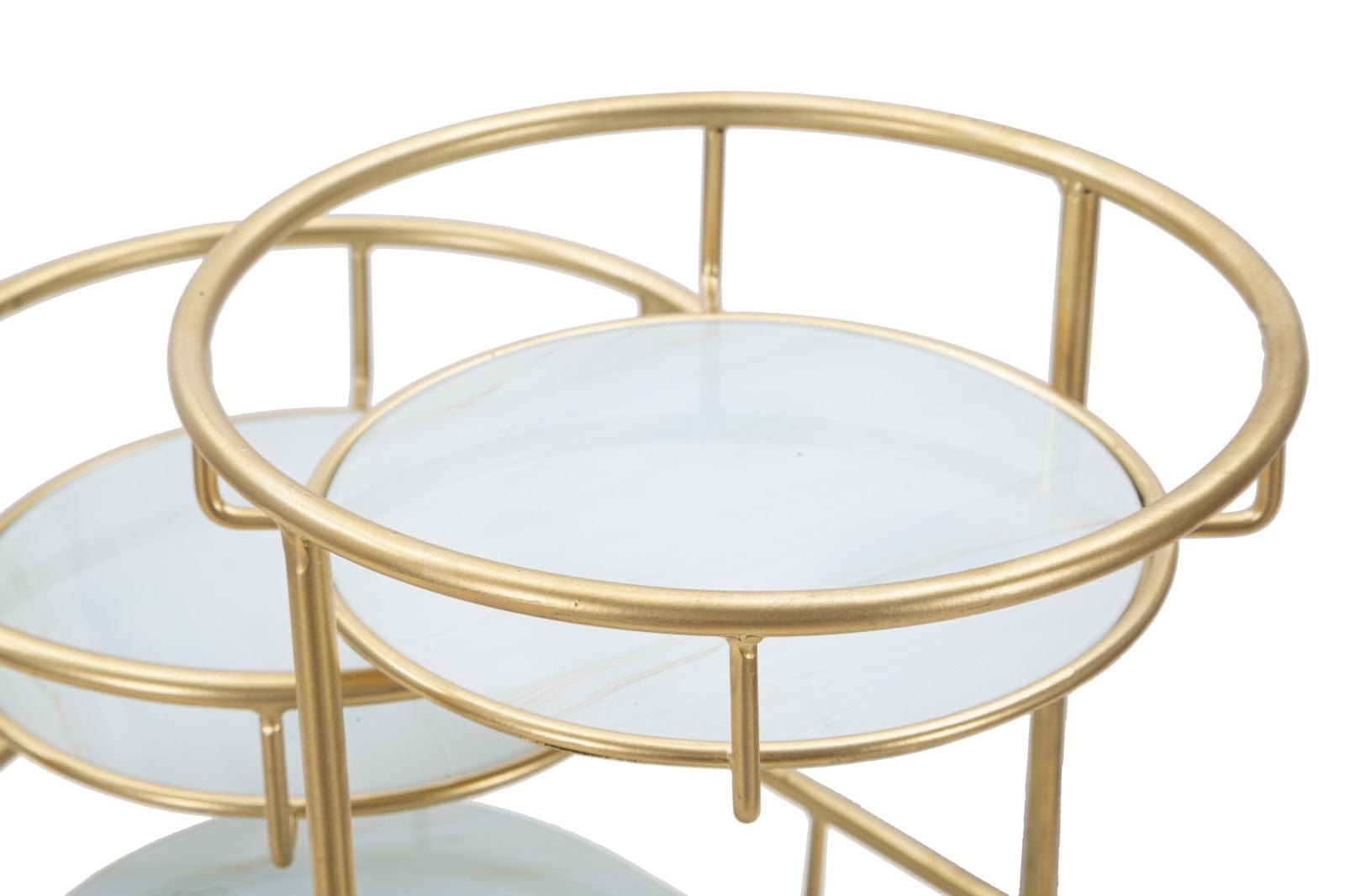 S/Tasche 3 Levels -B- cm 36x22,5x27 (3)