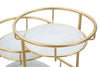 S/Tasche 3 Levels -B- cm 36x22,5x27 (3)