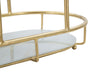 S/Tasche 3 Levels -B- cm 36x22,5x27 (4)