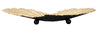 S/Tasche Cuore cm 29x5x25 (2)