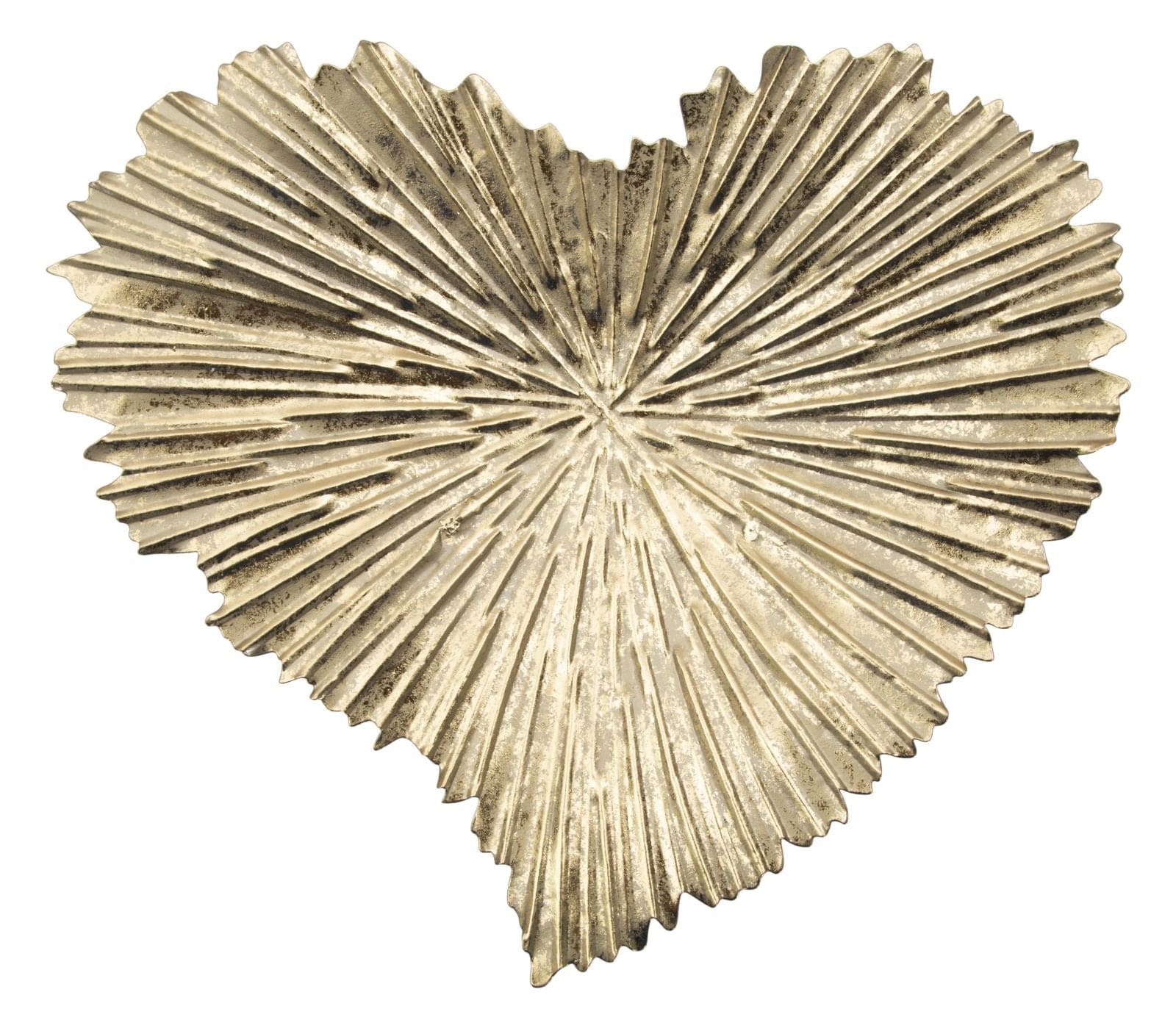 S/Tasche Cuore cm 29x5x25 (4)