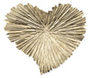 S/Tasche Cuore cm 29x5x25 (4)