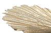 S/Tasche Cuore cm 29x5x25 (5)