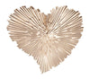 S/Tasche Cuore Glam -C- Rame 29x5x25 (2)