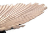S/Tasche Cuore Glam -C- Rame 29x5x25 (5)