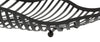 S/Tasche Foglia Black Coppia cm 61x25x7,5-55x20x7,5 (5)
