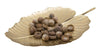 S/Tasche Foglia Glam -A- cm 23x2x35,5 (1)