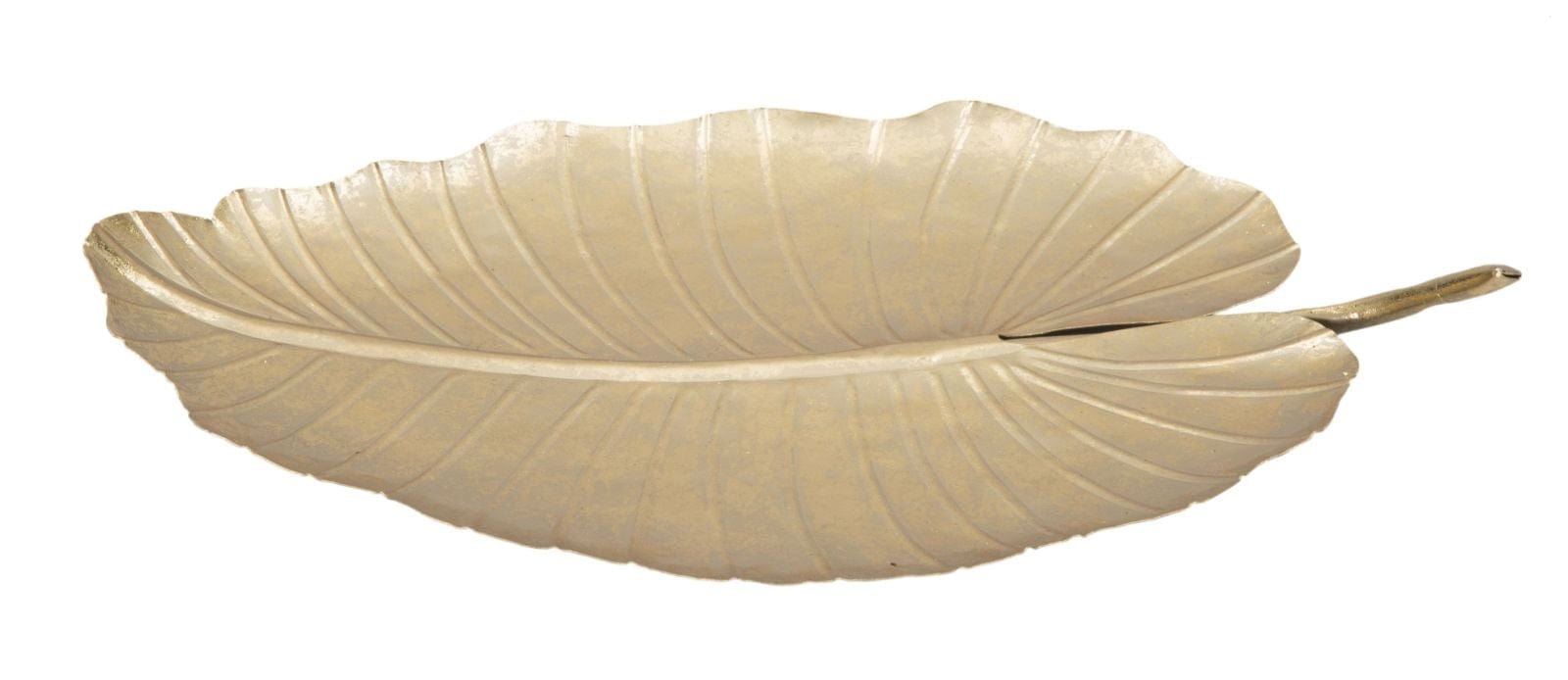 S/Tasche Foglia Glam -A- cm 23x2x35,5 (2)