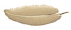 S/Tasche Foglia Glam -A- cm 23x2x35,5 (2)