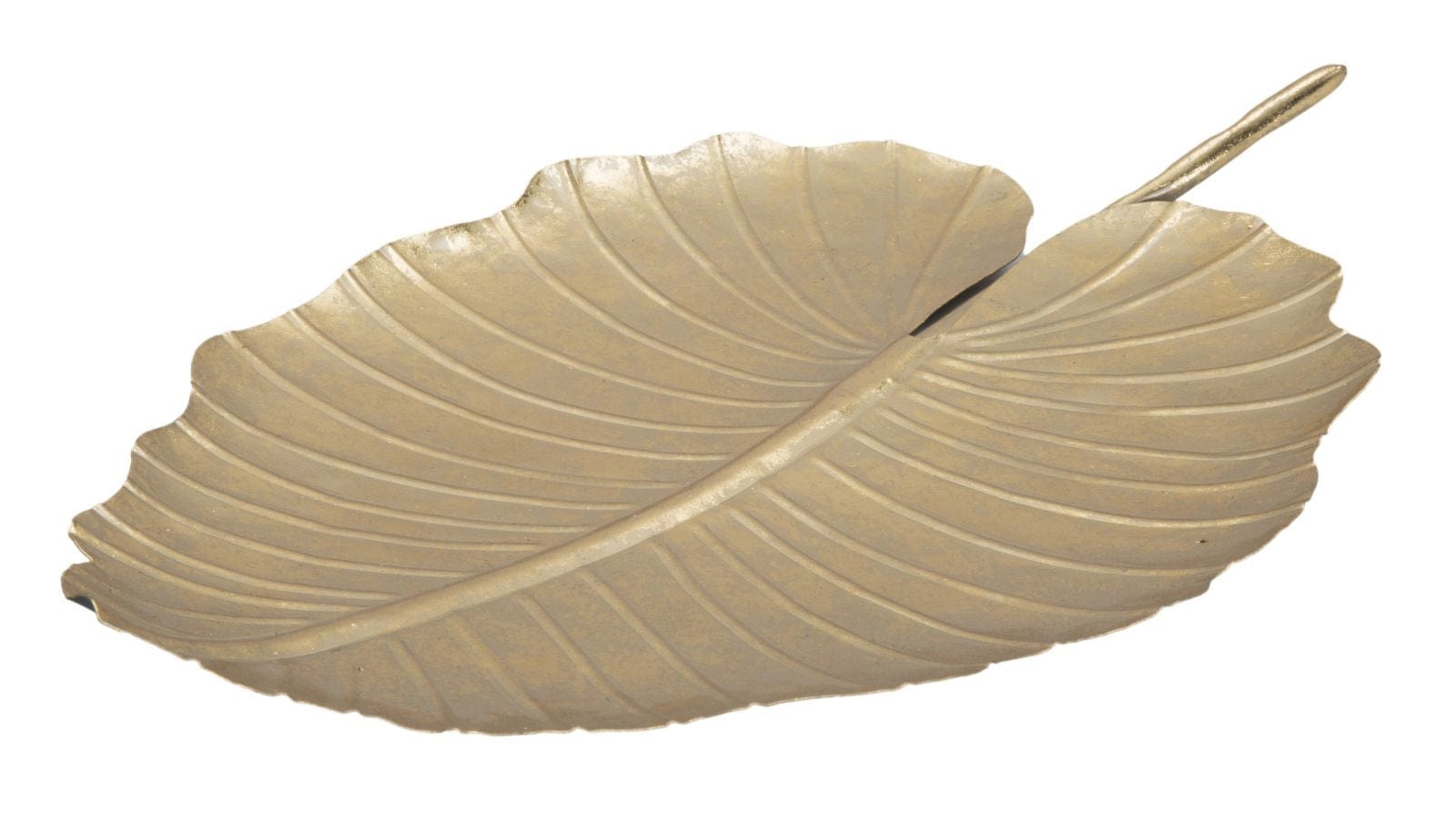 S/Tasche Foglia Glam -A- cm 23x2x35,5 (3)