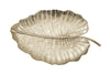 S/Tasche Foglia Glam -A- cm 23x2x35,5 (5)