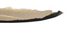 S/Tasche Foglia Glam -A- cm 23x2x35,5 (6)