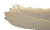 S/Tasche Foglia Glam -A- cm 23x2x35,5 (7)