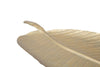 S/Tasche Foglia Glam -B-cm 18x2x55 (7)