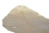 S/Tasche Foglia Glam -B-cm 18x2x55 (8)