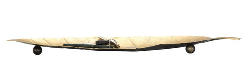 S/Tasche Foglia Long cm 38x3x11 (1)